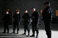 Кадр Портал юрского периода