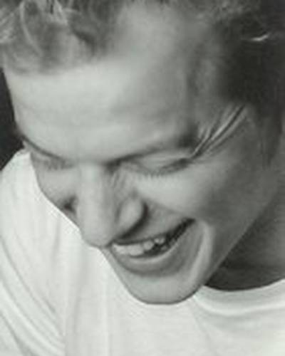 Скайлер Стоун фото