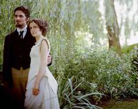 Кадр Импрессионисты (мини-сериал)