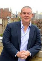 Элвис Дюран фото