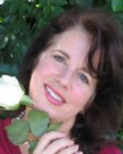 Алекс Флинн фото