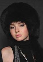 Елена Николаева фото