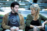 Кадр Дурман любви