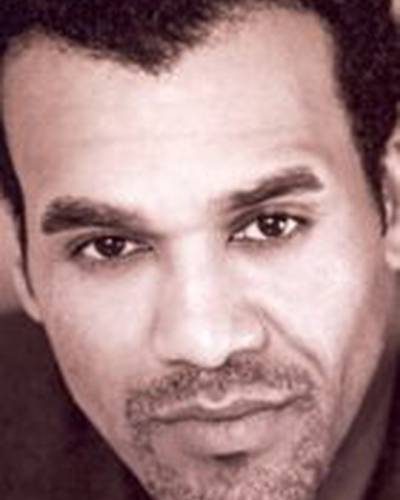 Дэнни Бланко фото