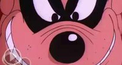 Дублированное интро