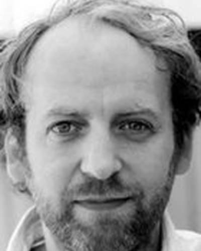 Хейко Мэйл фото