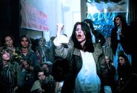 Кадр Город женщин