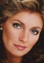 Дженнифер О’Нил фото