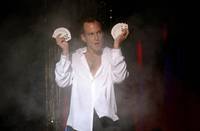 Кадр Задержка в развитии