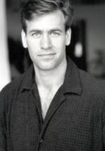 Винс Мурдокко фото