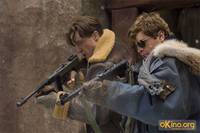 Кадр Мумия 3: Гробница Императора Драконов