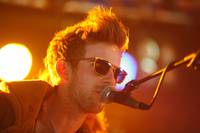 Кадр Заложники Рока