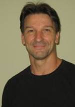 Бранко Раски фото