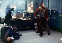 Кадр Переговорщик