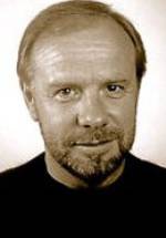 Виктор Бунаков фото