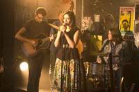 Кадр Самый жаркий штат