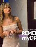 Постер из фильма "Remember My Dream" - 1