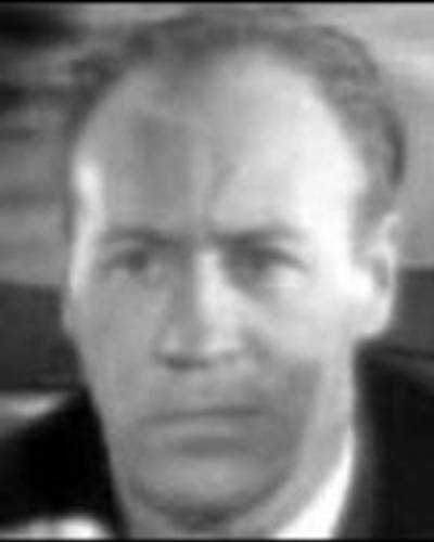 Фрэнк Марлоу фото