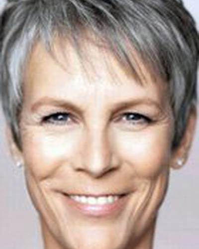 Джейми Ли Кёртис фото