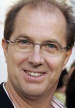 Джефф Болсмейер фото