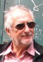 Боб Джиральди фото