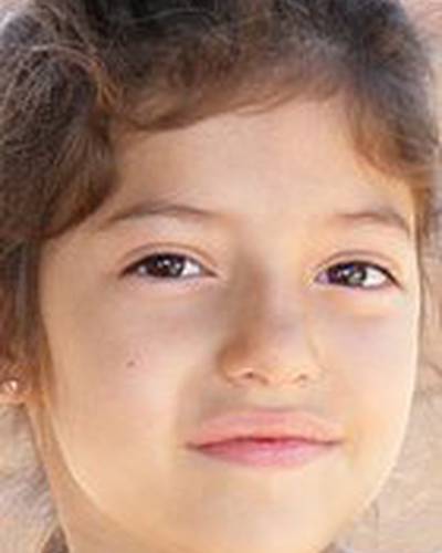 Джиллиан Бруно фото