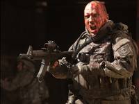 Кадр Кориолан