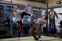 Кадр Пипец 2