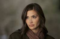 Кадр Дневники вампира