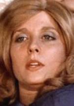 Терри Сьюзэн Смит фото