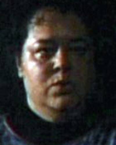 Сэйдж Аллен фото