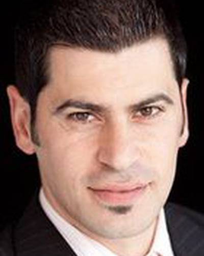 Логан Питью фото