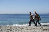 Кадр Бойфренд из будущего