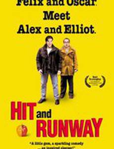 Hit and Runway