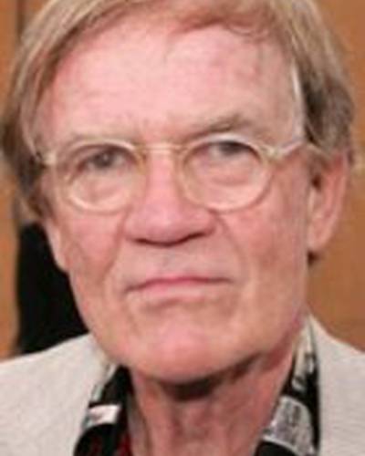 Джек Райли фото