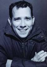 Вик Авилес фото