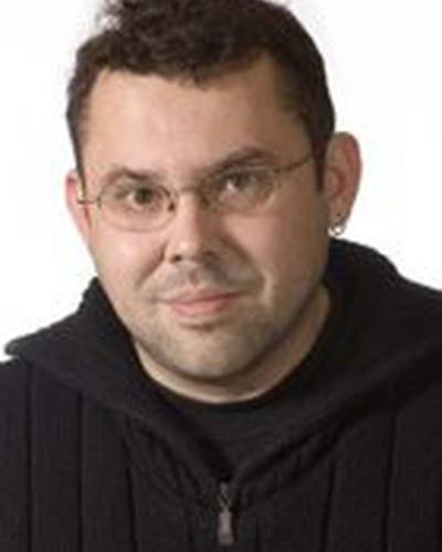 Радим Калвода фото