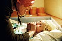 Кадр У холмов есть глаза