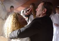 Кадр Темное дитя