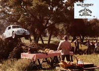 Кадр Ограбление в Монте-Карло