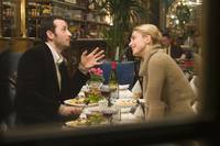 Кадр Давай поцелуемся