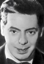 Аркадий Райкин фото