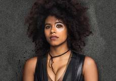 На съемках «Дэдпула 2» погибла женщина-каскадер