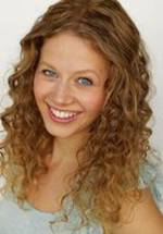 Рэйчел Лиен фото