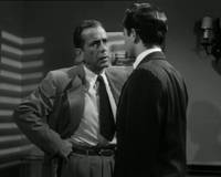 Кадр Стучись в любую дверь