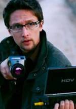 Девин Марбл фото