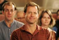 Кадр Маленькая мисс Счастье