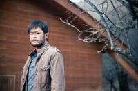 Кадр Любовь на высоте