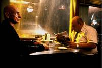 Кадр Охотник на убийц