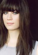 Кейтлин Ларимор фото